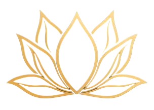 Authentic Lotus