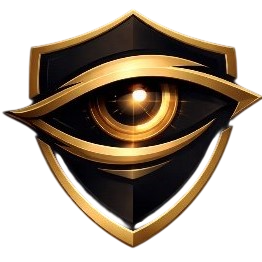 Protection Shield