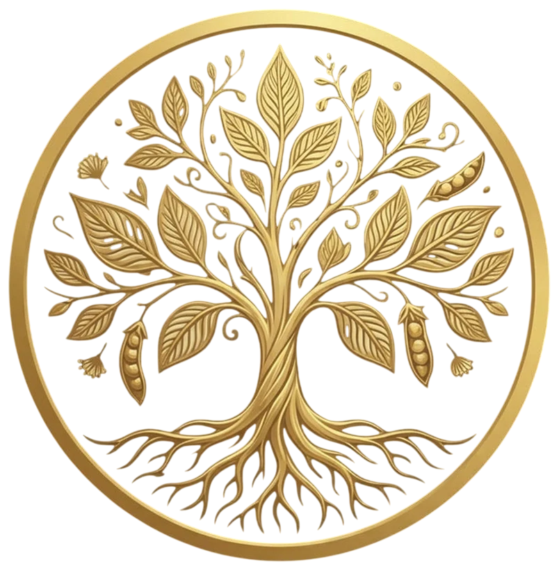 Wealth Tree