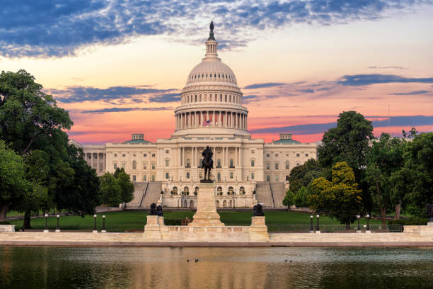 Remote Spiritual Guidance in Washington